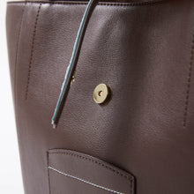 Load image into Gallery viewer, Luc Model Bag Suikoden II