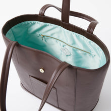 Load image into Gallery viewer, Luc Model Bag Suikoden II