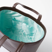 Load image into Gallery viewer, Luc Model Bag Suikoden II