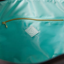 Load image into Gallery viewer, Luc Model Bag Suikoden II