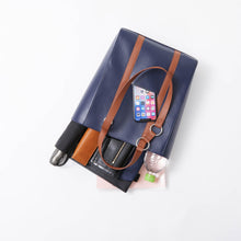 Load image into Gallery viewer, Jowy Model Bag Suikoden II