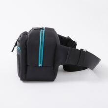 Load image into Gallery viewer, Hatsune Miku Model Crossbody Bag