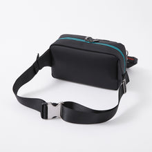 Load image into Gallery viewer, Hatsune Miku Model Crossbody Bag