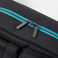 Load image into Gallery viewer, Hatsune Miku Model Crossbody Bag