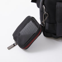 Load image into Gallery viewer, Hatsune Miku Model Crossbody Bag