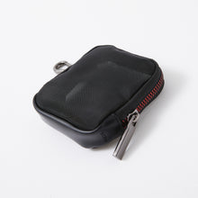 Load image into Gallery viewer, Hatsune Miku Model Crossbody Bag