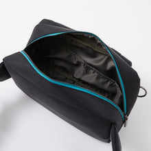 Load image into Gallery viewer, Hatsune Miku Model Crossbody Bag
