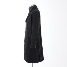 Load image into Gallery viewer, Joker Model Coat Persona 5 Royal