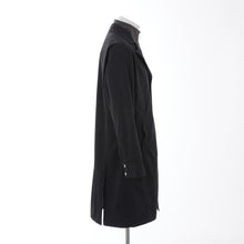 Load image into Gallery viewer, Joker Model Coat Persona 5 Royal