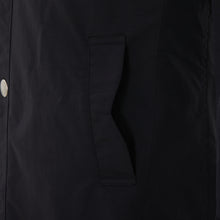 Load image into Gallery viewer, Joker Model Coat Persona 5 Royal