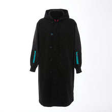 Load image into Gallery viewer, Hatsune Miku Model Coat