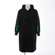 Load image into Gallery viewer, Hatsune Miku Model Coat