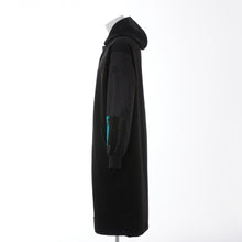 Load image into Gallery viewer, Hatsune Miku Model Coat