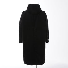 Load image into Gallery viewer, Hatsune Miku Model Coat
