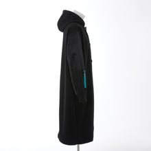 Load image into Gallery viewer, Hatsune Miku Model Coat