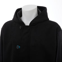 Load image into Gallery viewer, Hatsune Miku Model Coat