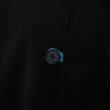 Load image into Gallery viewer, Hatsune Miku Model Coat