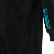 Load image into Gallery viewer, Hatsune Miku Model Coat