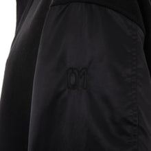 Load image into Gallery viewer, Hatsune Miku Model Coat