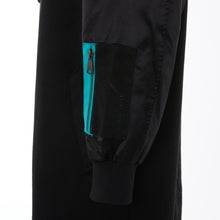 Load image into Gallery viewer, Hatsune Miku Model Coat