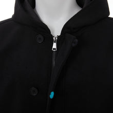 Load image into Gallery viewer, Hatsune Miku Model Coat