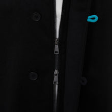 Load image into Gallery viewer, Hatsune Miku Model Coat