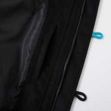 Load image into Gallery viewer, Hatsune Miku Model Coat