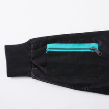 Load image into Gallery viewer, Hatsune Miku Model Coat