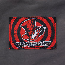 Load image into Gallery viewer, Joker Model Coat Persona 5 Royal
