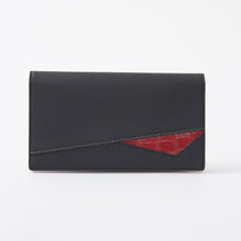 Load image into Gallery viewer, W Model Long Wallet Arknights