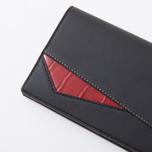 Load image into Gallery viewer, W Model Long Wallet Arknights