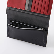 Load image into Gallery viewer, W Model Long Wallet Arknights