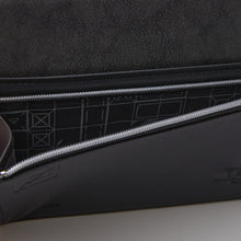 Load image into Gallery viewer, W Model Long Wallet Arknights