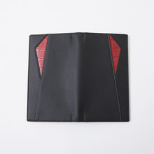 Load image into Gallery viewer, W Model Long Wallet Arknights