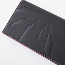 Load image into Gallery viewer, Exusiai Model Long Wallet Arknights