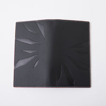 Load image into Gallery viewer, Exusiai Model Long Wallet Arknights