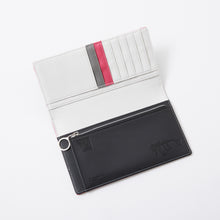 Load image into Gallery viewer, Exusiai Model Long Wallet Arknights