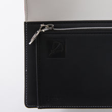 Load image into Gallery viewer, Exusiai Model Long Wallet Arknights