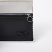 Load image into Gallery viewer, Exusiai Model Long Wallet Arknights