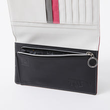 Load image into Gallery viewer, Exusiai Model Long Wallet Arknights