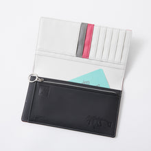 Load image into Gallery viewer, Exusiai Model Long Wallet Arknights