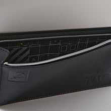 Load image into Gallery viewer, Exusiai Model Long Wallet Arknights