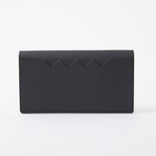 Load image into Gallery viewer, Skadi Model Long Wallet Arknights