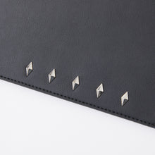 Load image into Gallery viewer, Skadi Model Long Wallet Arknights