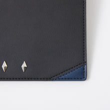 Load image into Gallery viewer, Skadi Model Long Wallet Arknights