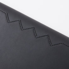 Load image into Gallery viewer, Skadi Model Long Wallet Arknights