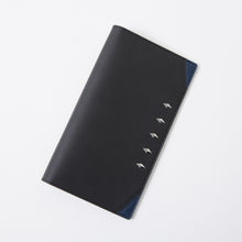 Load image into Gallery viewer, Skadi Model Long Wallet Arknights