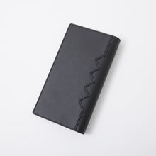 Load image into Gallery viewer, Skadi Model Long Wallet Arknights