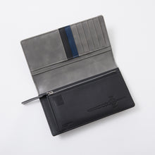 Load image into Gallery viewer, Skadi Model Long Wallet Arknights