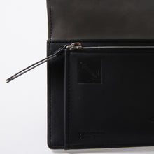 Load image into Gallery viewer, Skadi Model Long Wallet Arknights